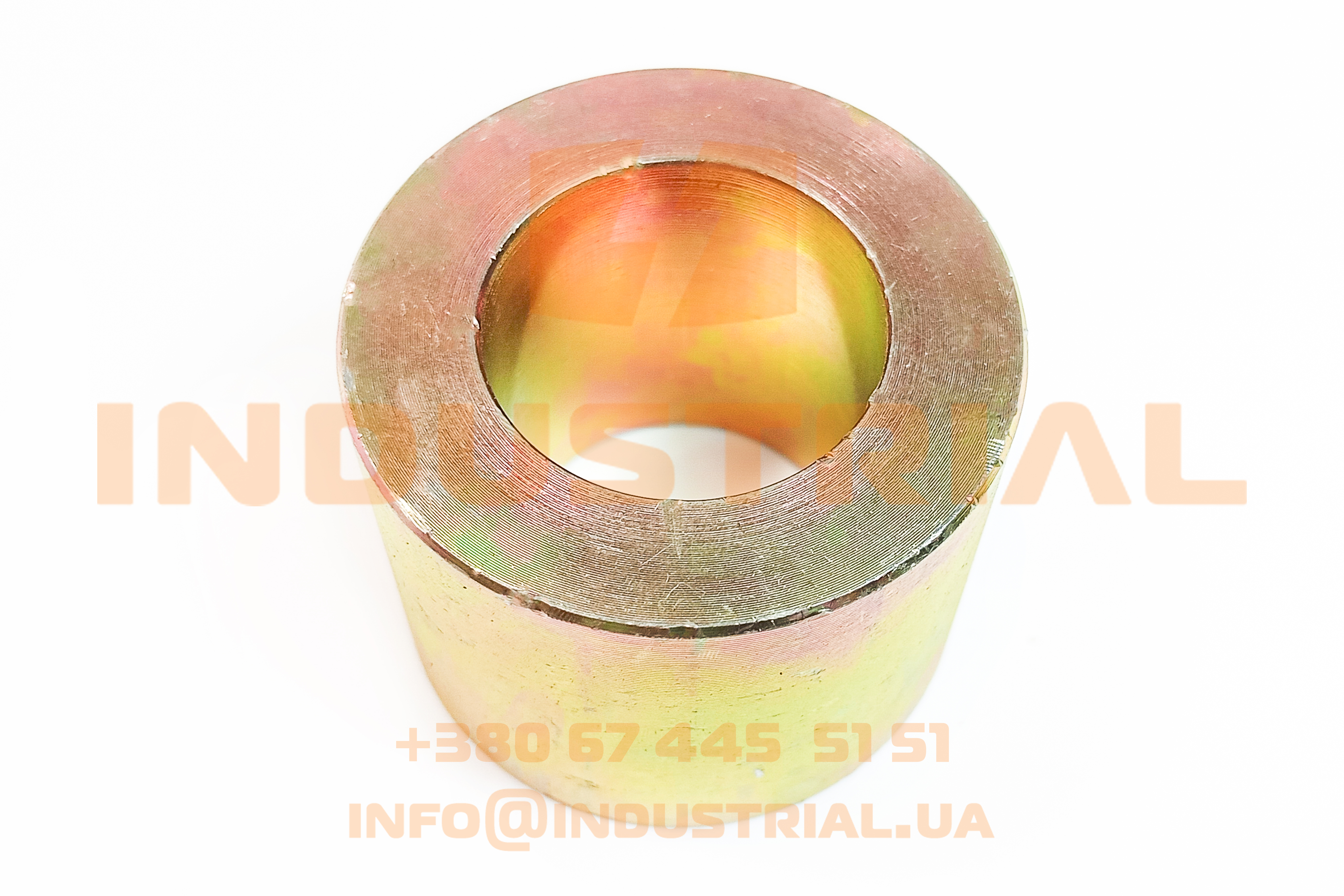 JDR 2605291 JOHN DEERE